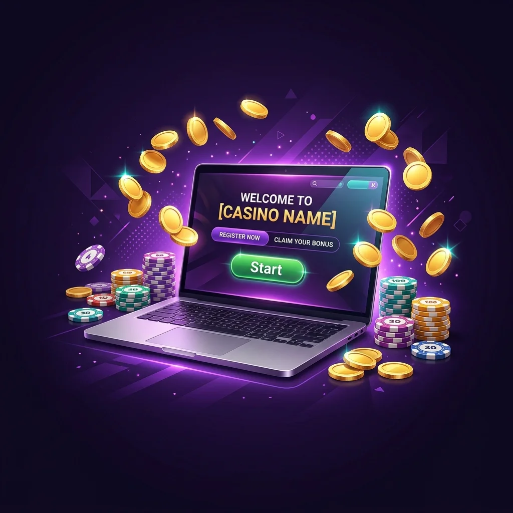 Como começar a jogar em tipos de jogos online em poucos minutos