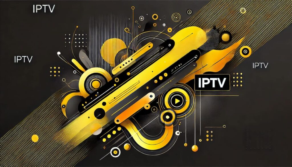 Qual o melhor IPTV para assinar