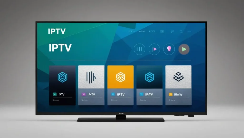 Como Instalar IPTV na TV Philco