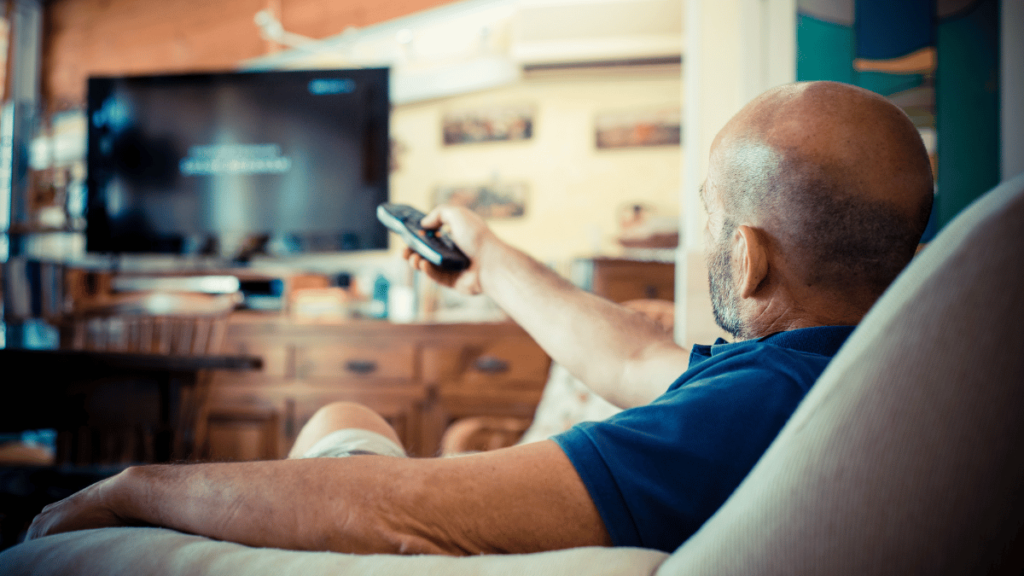 Teste IPTV como aproveitar